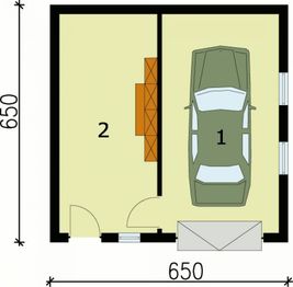 Parter projektu - G75