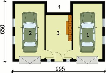 Parter projektu - G76