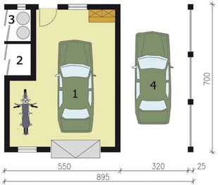 Parter projektu - G176