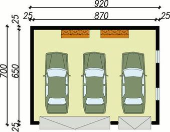 Parter projektu - G16