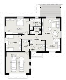 Parter projektu - Abra 3