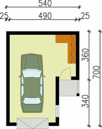Parter projektu - G14