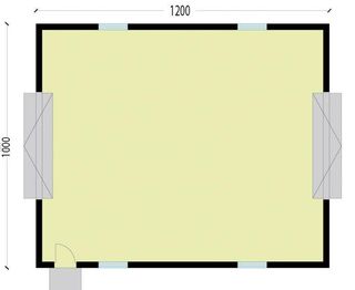 Parter projektu - G228A