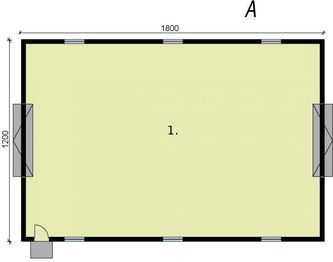 Parter projektu - G229A