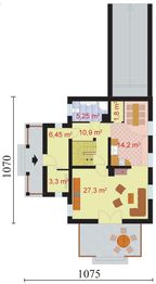 Parter projektu - Palermo