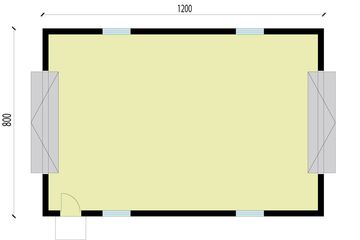 Parter projektu - G227