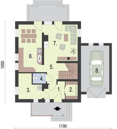 Parter projektu - Santa Susana 2