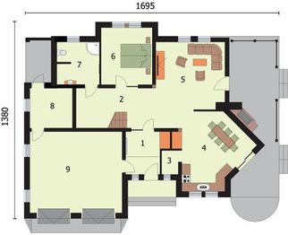 Parter projektu - Bibione