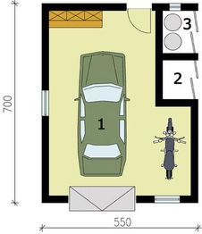 Parter projektu - G171