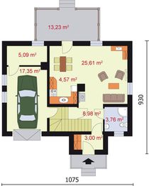Parter projektu - Ottawa