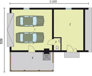 Parter projektu - G216