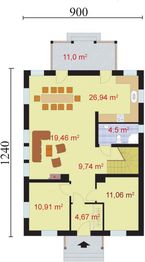 Parter projektu - Santa Susana