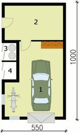 Parter projektu - G149