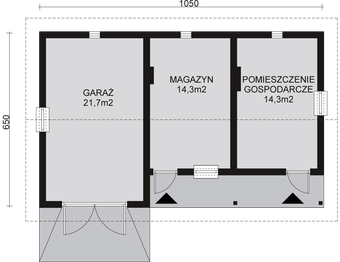 Parter projektu - WB-3880