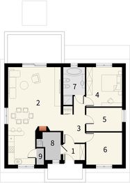 Parter projektu - Bossanova