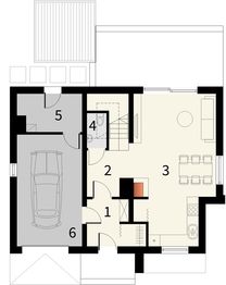 Parter projektu - Murano S