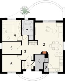 Parter projektu - Limonka