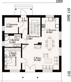 Parter projektu - Tarczyn 9