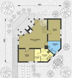 Parter projektu - L-5