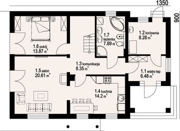 Parter projektu - Osina 7