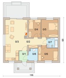 Parter projektu - Tamarynd