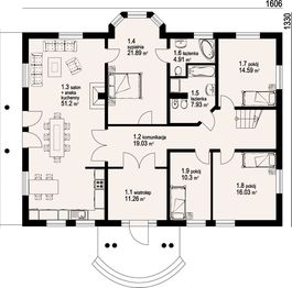 Parter projektu - Nowy Dwór
