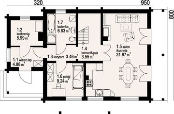Parter projektu - Oleśnica dw