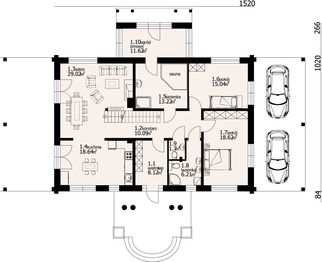 Parter projektu - Wolimierz dw