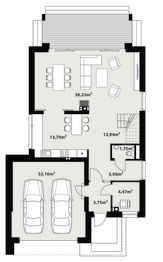 Parter projektu - Alwin 2