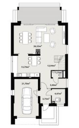 Parter projektu - Alwin 3