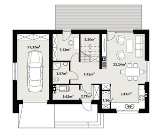 Parter projektu - Nemo 3