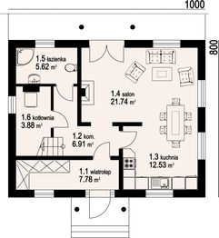 Parter projektu - Nowina 4