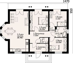 Parter projektu - Amelin 2