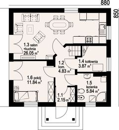 Parter projektu - Zalipie 4