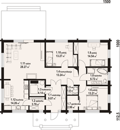Parter projektu - Chmielniki średnie r1