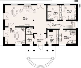 Parter projektu - Chmielniki