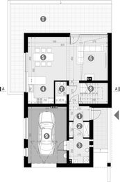 Parter projektu - HomeKoncept-25
