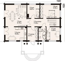 Parter projektu - Chmielniki ds19
