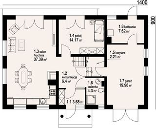 Parter projektu - Firlejów