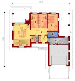 Parter projektu - MD-147