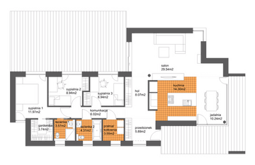Parter projektu - SQ41