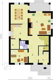 Parter projektu - Don Benito