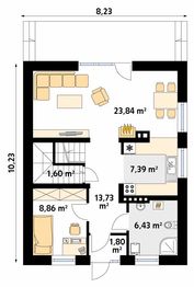 Parter projektu - Laura 2