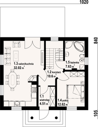 Parter projektu - Grabczyn