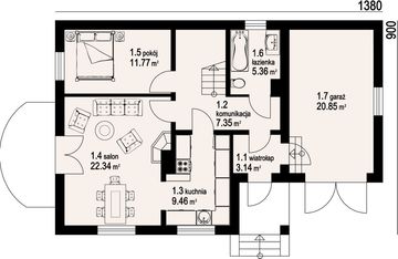 Parter projektu - Osiek nowy 9
