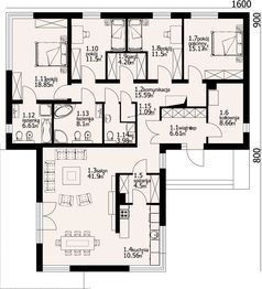 Parter projektu - Amodowo duże