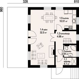 Parter projektu - Jaworzynka nowa