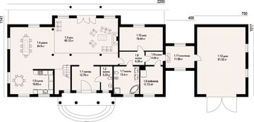 Parter projektu - Gdów Nowy Gx