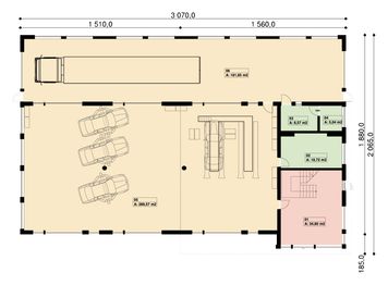 Parter projektu - PS-SS-V4-L3