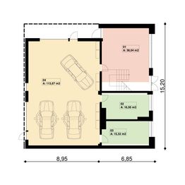 Parter projektu - PS-SS-K2